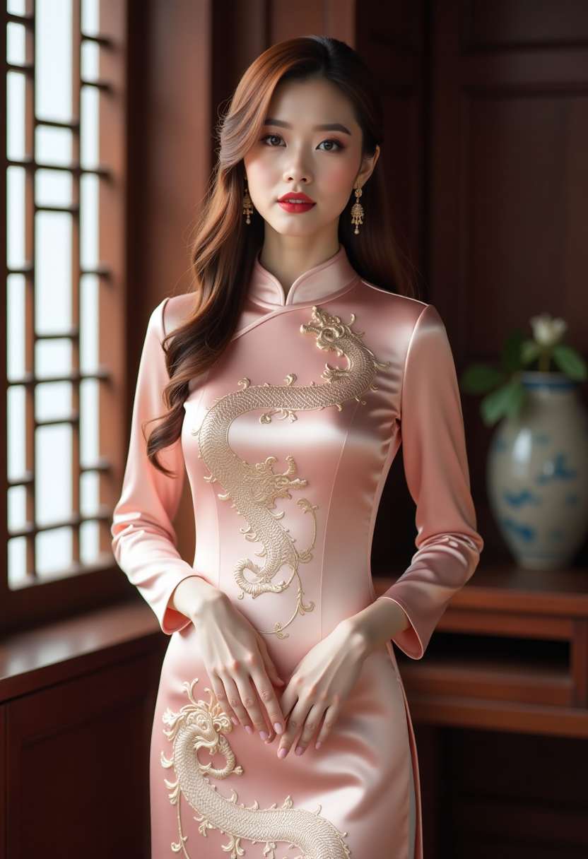 西厢记