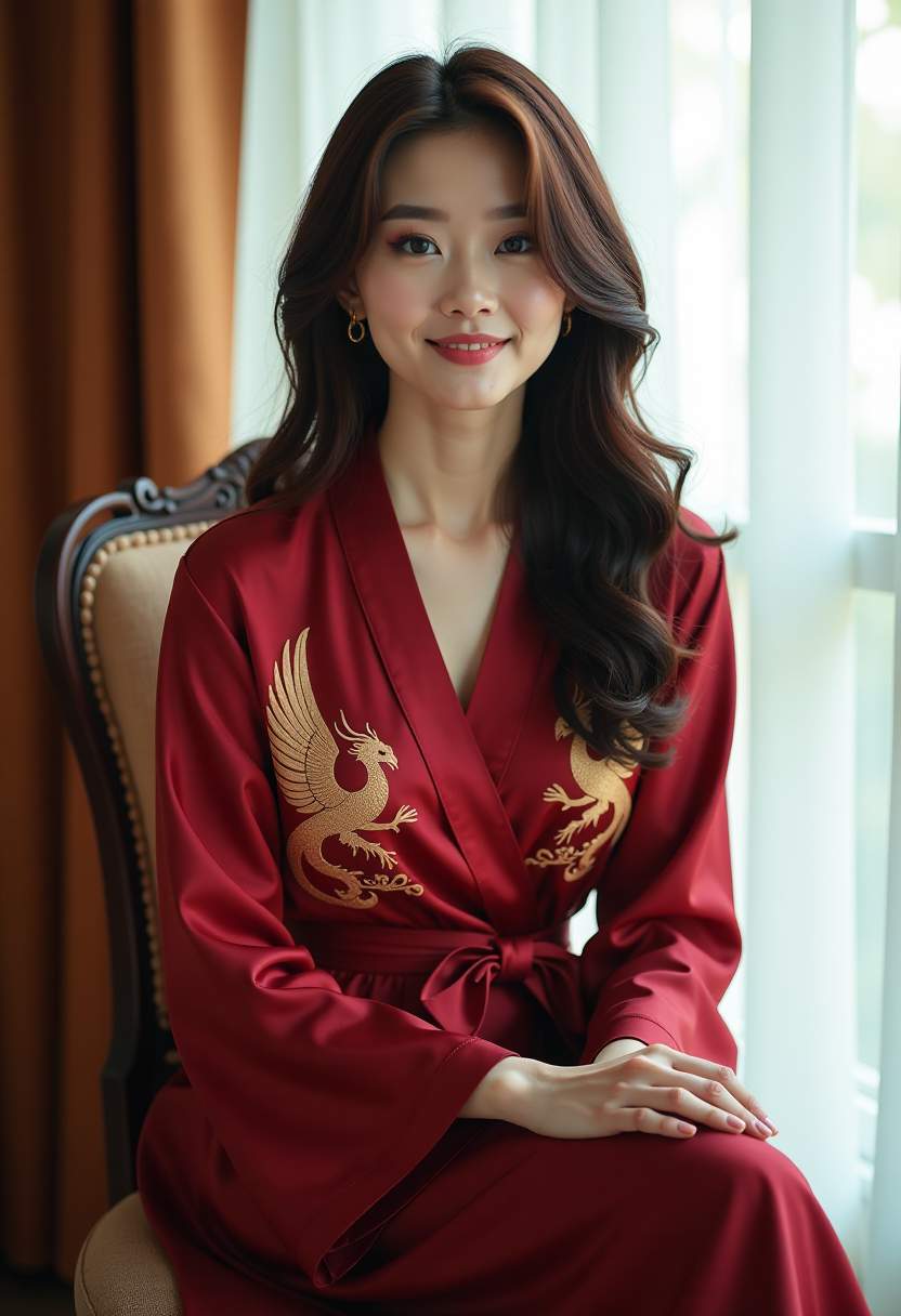 三十六房少林