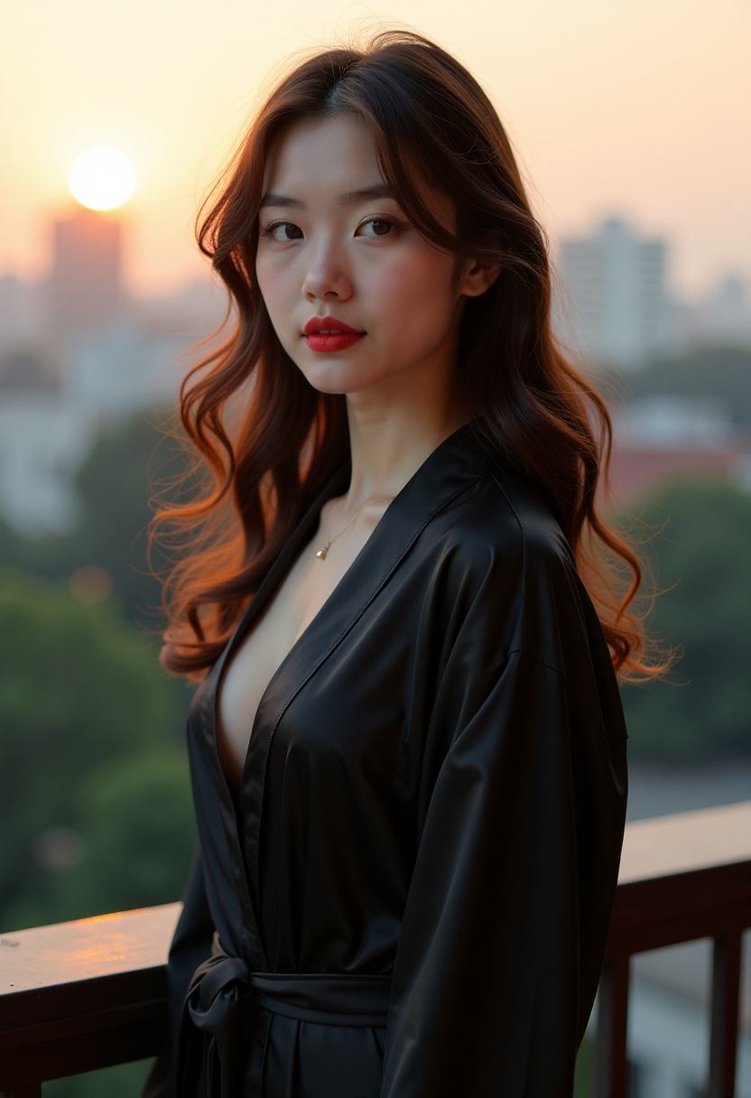 盘丝洞
